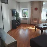 House Close To And Ferienhaus Hoorn (North Holland)