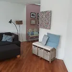 Holiday home House Close To And