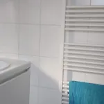 House Close To And *
