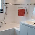 House Close To And * Hoorn (North Holland)