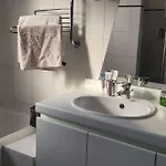 House Close To And