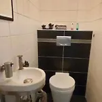 House Close To And