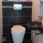 House Close To And *