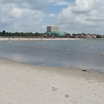House Close To And * Hoorn (North Holland)