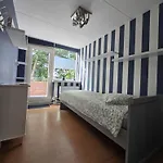 House Close To And * Hoorn (North Holland)