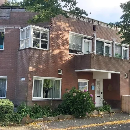 Holiday home House Close To And