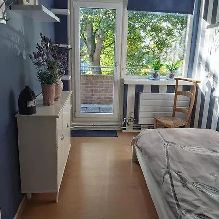 House Close To And Holiday home