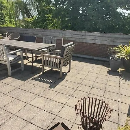Holiday home House Close To And