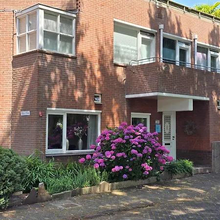 Hébergement de vacances House Close To And *